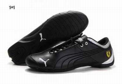 puma chaussure ouedkniss puma chaussure ouedkniss